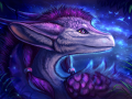 1472576977.flashlioness_драконша_копия2.png